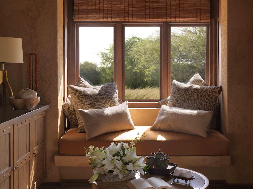 Anantara Sir Bani Yas Island Al Sahel Villas, Абу Дабі, Об'єднані Арабські Емірати мініатюра 16