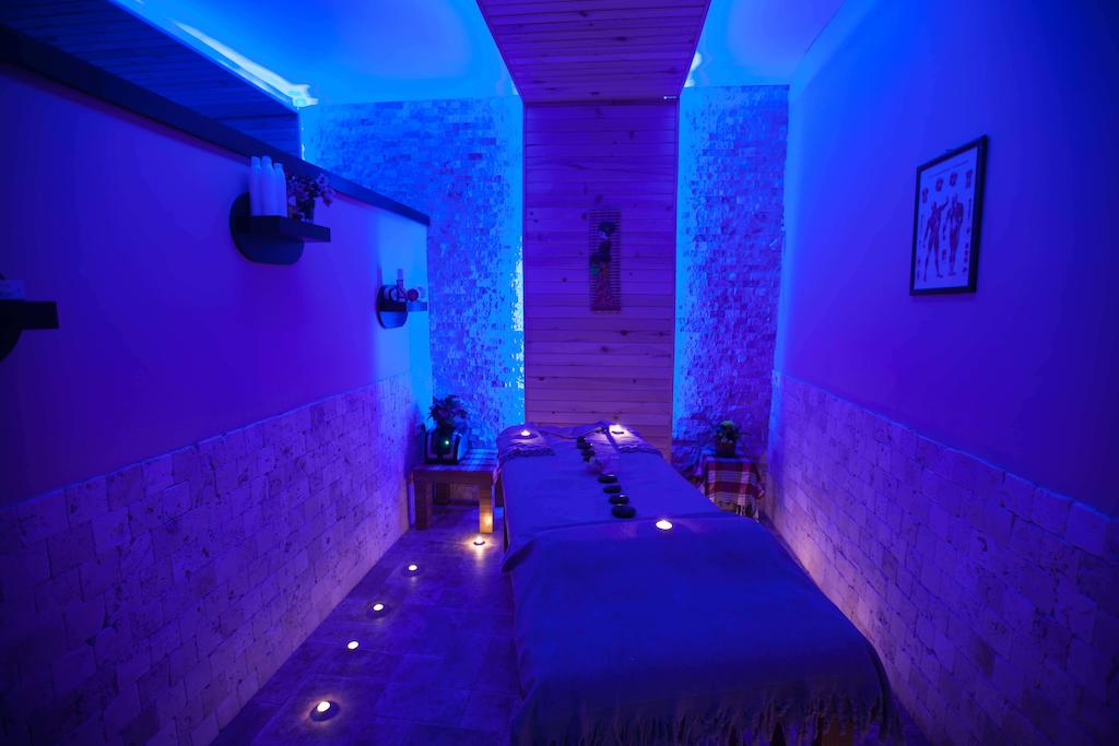 Eftalia Marin Hotel, Аланья, Туреччина мініатюра 18