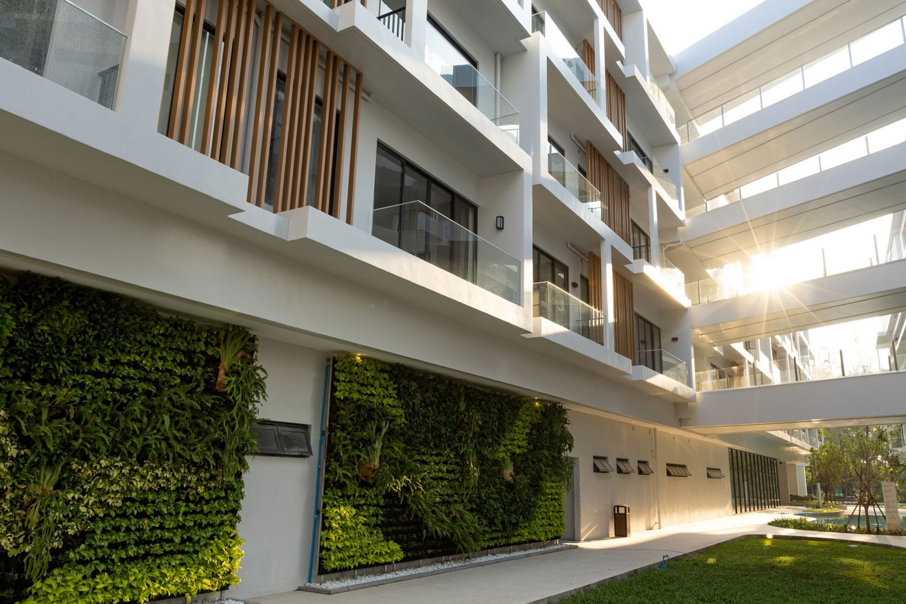 Laya Resort Phuket Island — о. Пхукет, Таїланд мініатюра 10