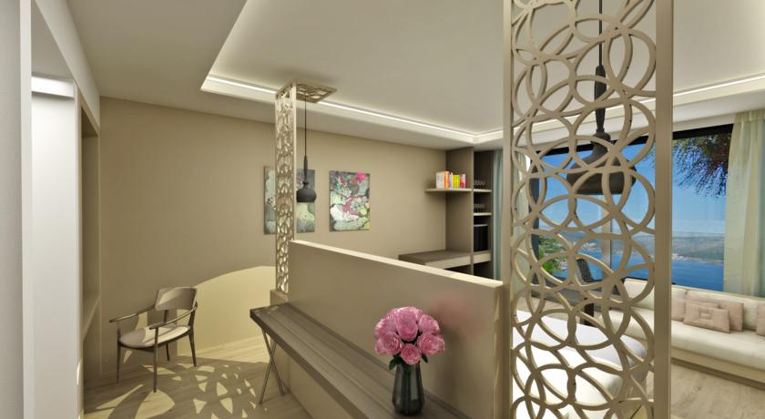 Kairaba Blue Dreams Resort & Spa Torba — Бодрум, Туреччина мініатюра 53