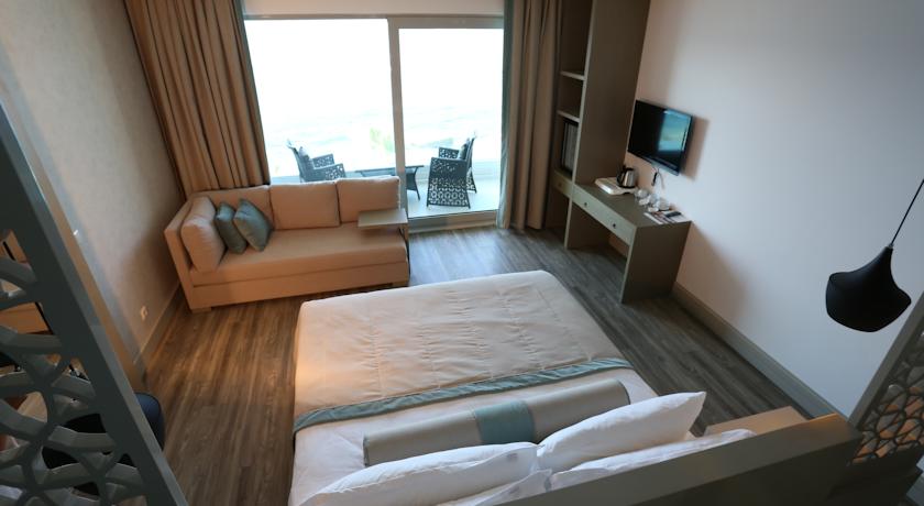 Kairaba Blue Dreams Resort & Spa Torba — Бодрум, Туреччина мініатюра 54