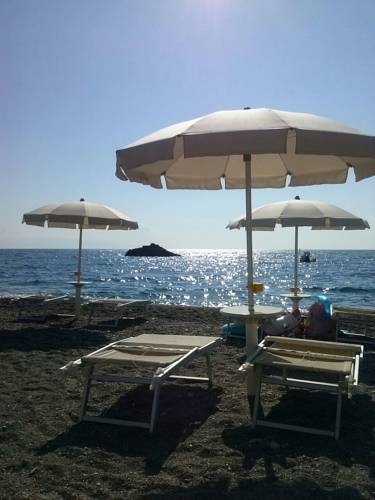 Elihotel Sant'Alessio Siculo — о. Сицилія, Італія мініатюра 8