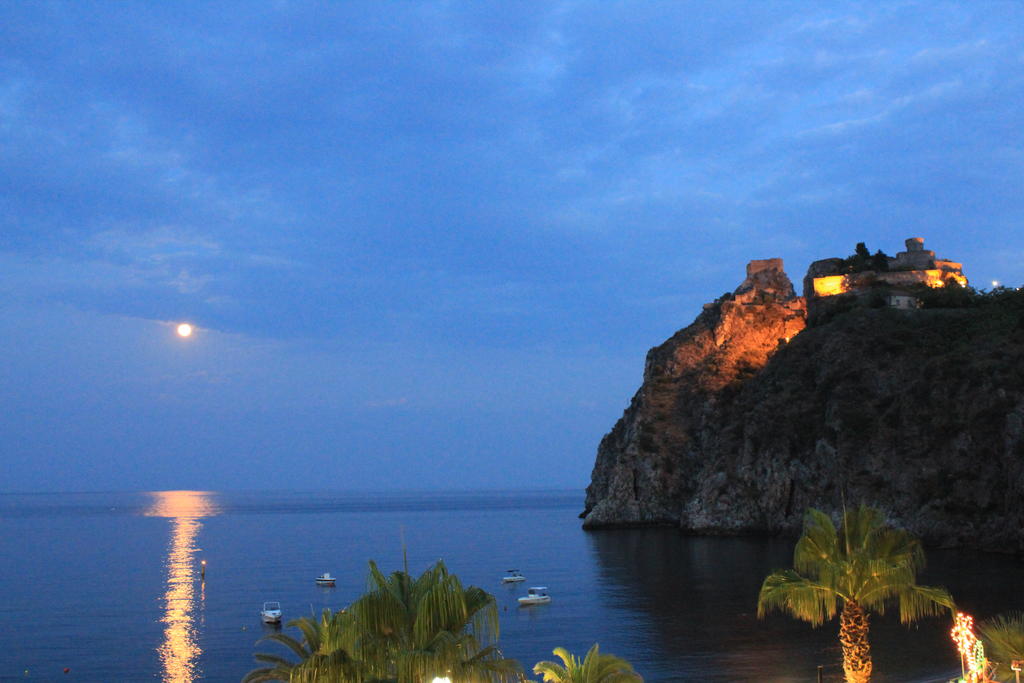 Elihotel Sant'Alessio Siculo — о. Сицилія, Італія мініатюра 28
