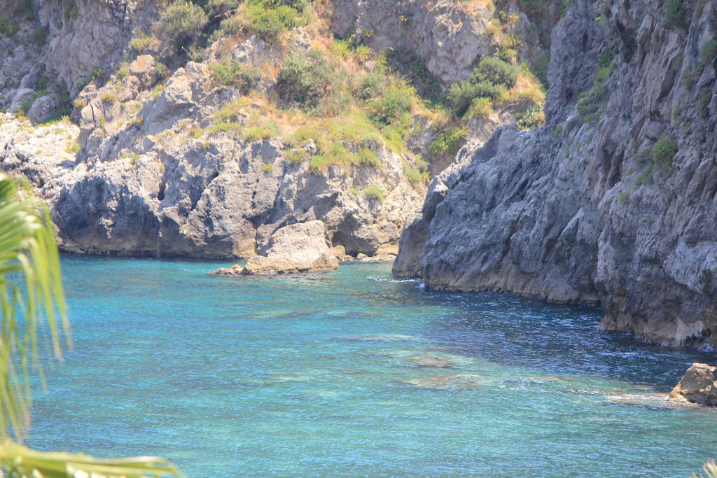 Elihotel Sant'Alessio Siculo — о. Сицилія, Італія мініатюра 30