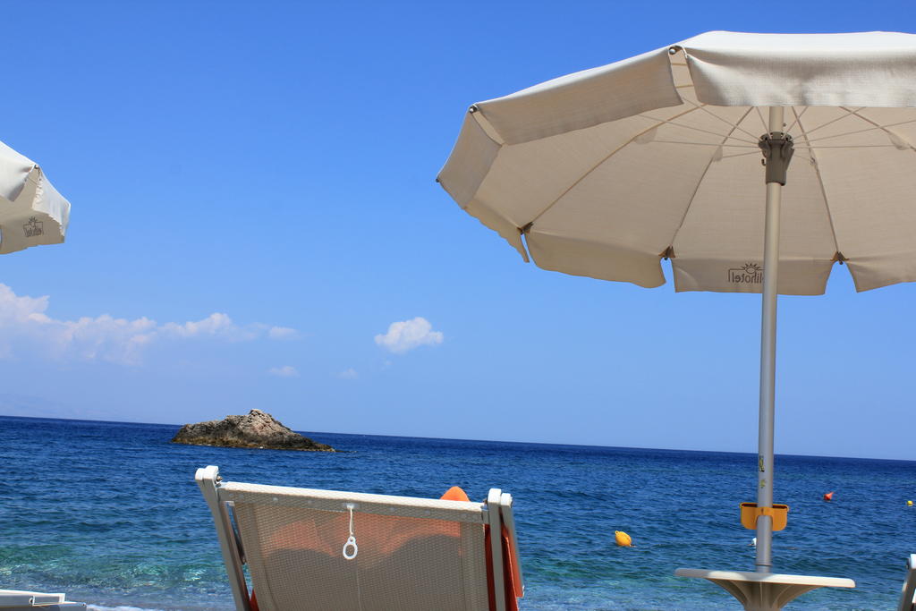 Elihotel Sant'Alessio Siculo — о. Сицилія, Італія мініатюра 33