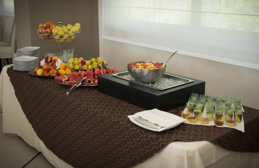 Elihotel Sant'Alessio Siculo — о. Сицилія, Італія мініатюра 36