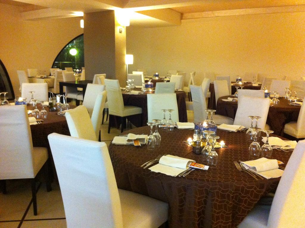 Elihotel Sant'Alessio Siculo — о. Сицилія, Італія мініатюра 45