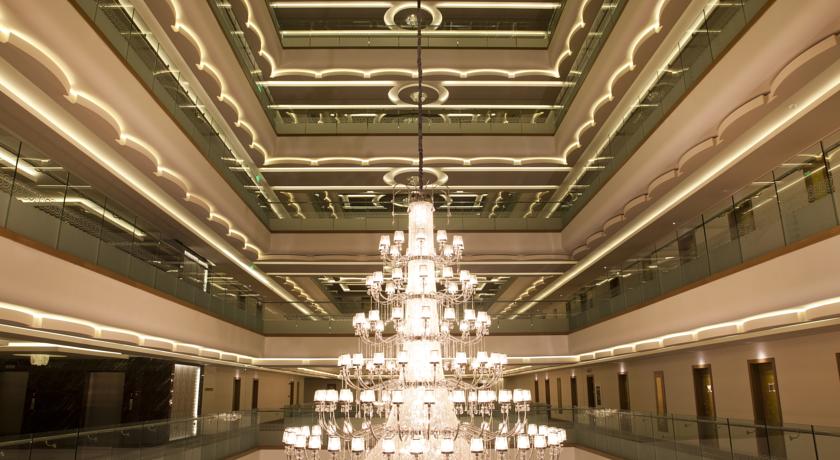 Royal Holiday Palace — Анталія, Туреччина мініатюра 99