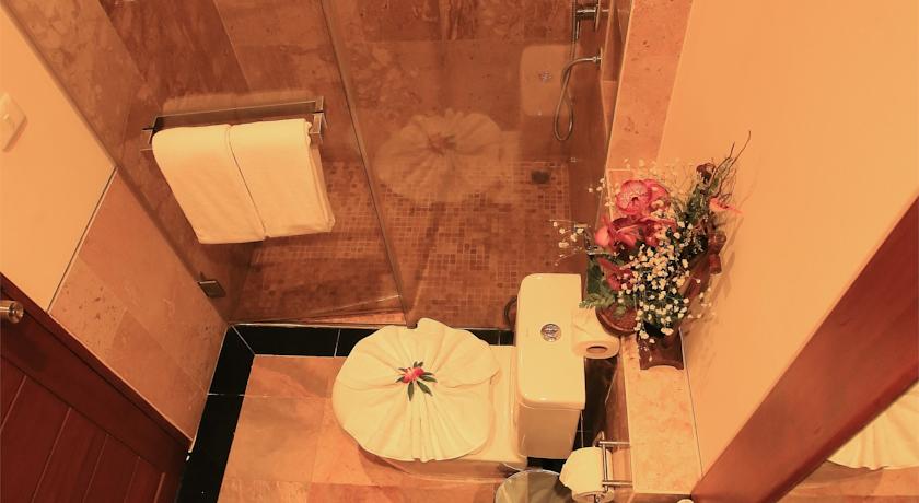 Phunawa All Suites Resort — о. Пхукет, Таїланд мініатюра 22