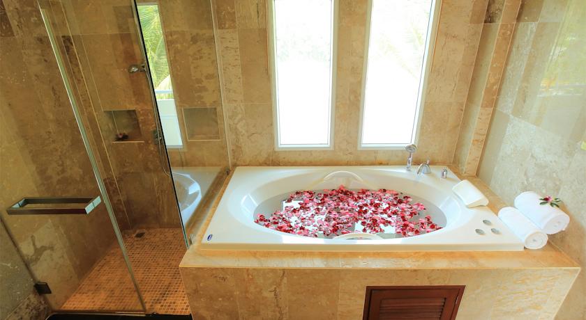 Phunawa All Suites Resort — о. Пхукет, Таїланд мініатюра 30