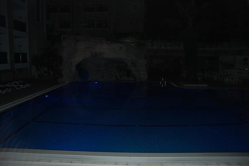 Epic Hotel Armutalan — Мармарис, Туреччина мініатюра 36