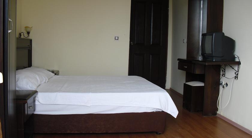 Anerissa Hotel — Мармарис, Туреччина мініатюра 22