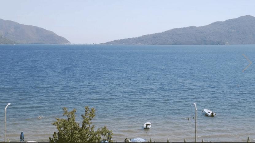 Serin Hotel Marmaris, Мармарис, Туреччина мініатюра 17