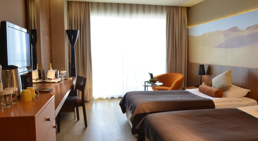 TUI BLUE Belek — Богазкент, Туреччина мініатюра 190
