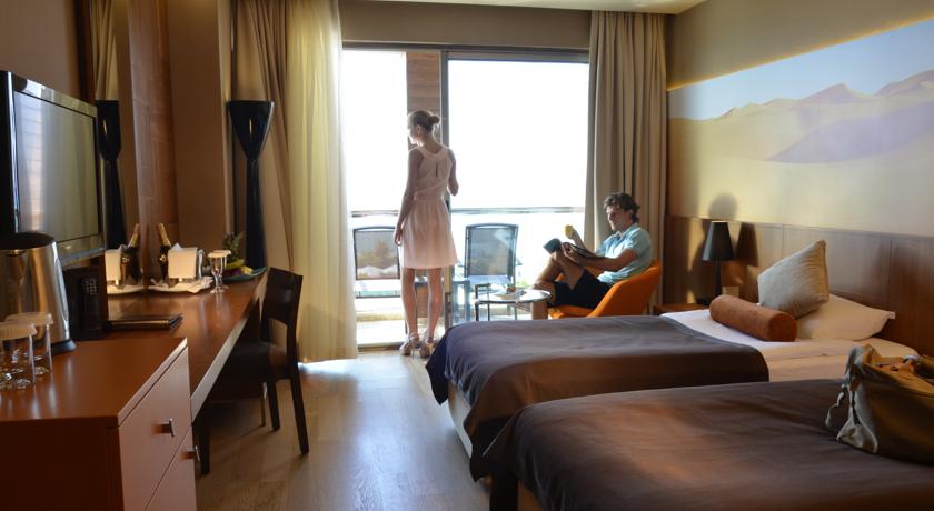 TUI BLUE Belek — Богазкент, Туреччина мініатюра 227