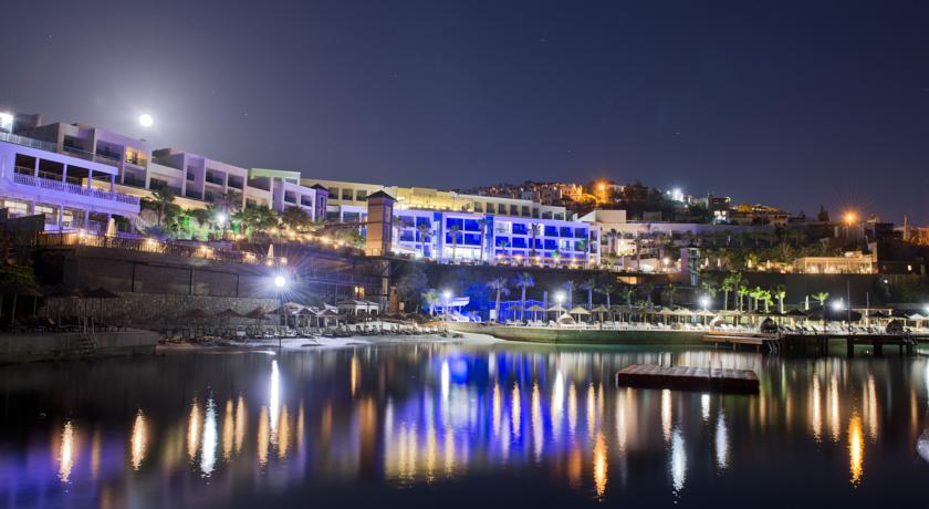 Delta Hotel by Marriott Bodrum — Бодрум, Туреччина мініатюра 102
