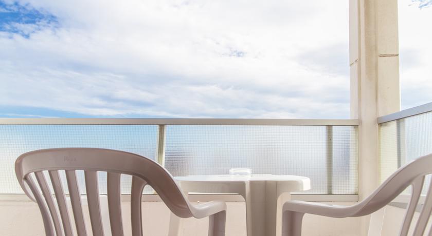 Poseidon Resort — Коста Бланка, Іспанія мініатюра 40