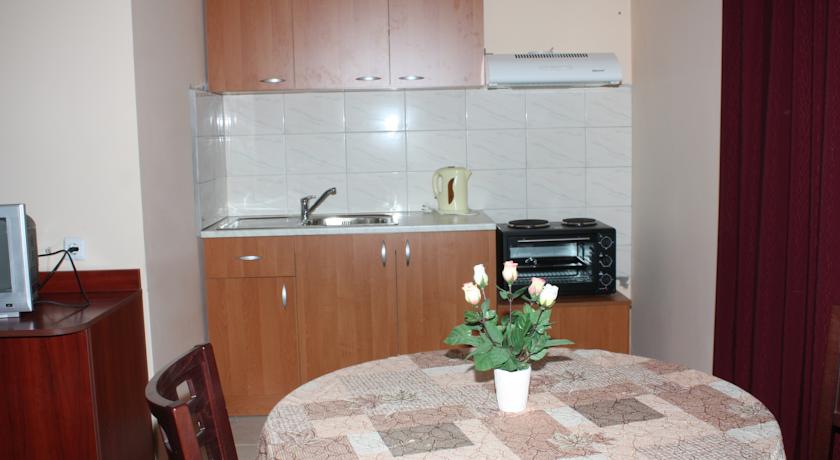 Bordo Guest House — Обзор, Болгарія мініатюра 8