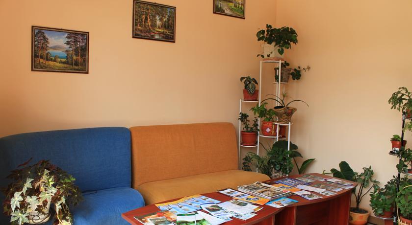 Bordo Guest House — Обзор, Болгарія мініатюра 34