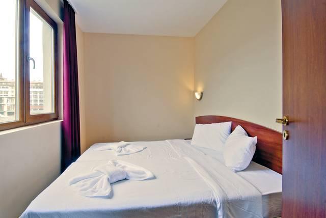 Bordo Guest House — Обзор, Болгарія мініатюра 42