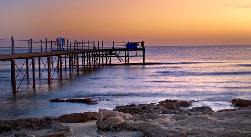 Sentido Akassia Beach — Марса Алам, Єгипет мініатюра 22