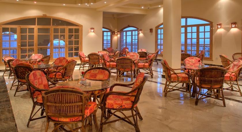 Sentido Akassia Beach — Марса Алам, Єгипет мініатюра 33