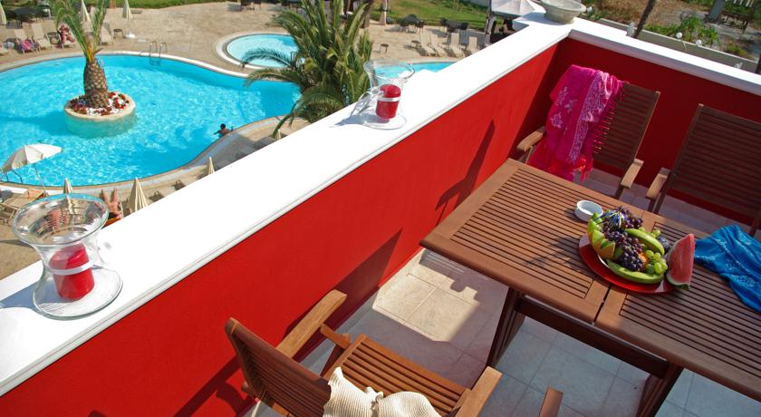 Mediterranean Princess — Пієрія, Греція мініатюра 40