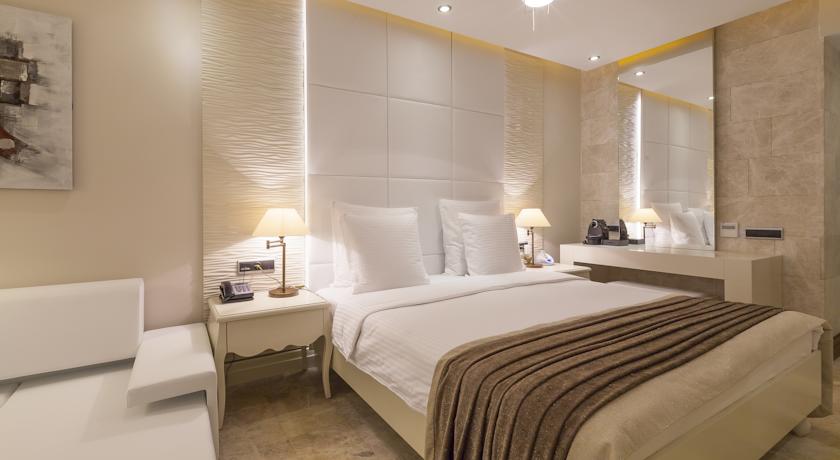 Casa Nonna Bodrum — Бодрум, Туреччина мініатюра 227