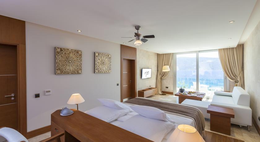 Casa Nonna Bodrum — Бодрум, Туреччина мініатюра 233