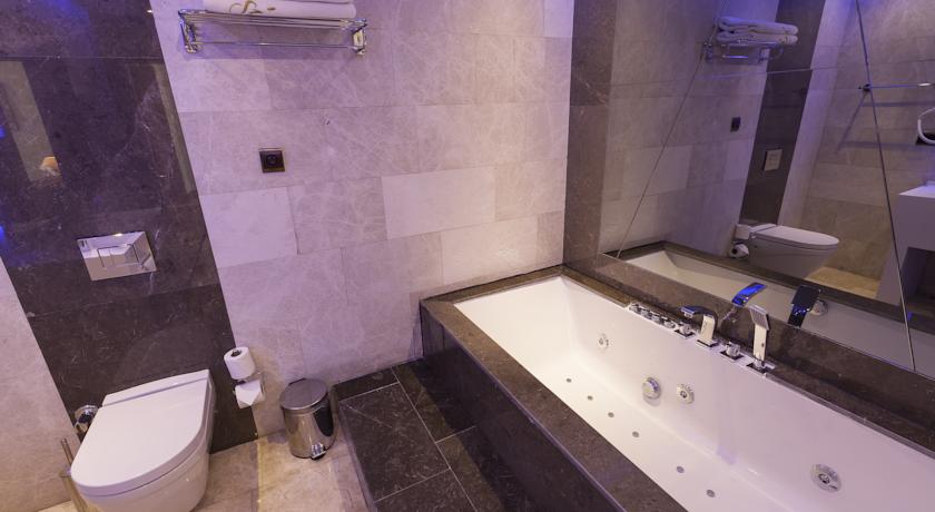 Casa Nonna Bodrum — Бодрум, Туреччина мініатюра 235