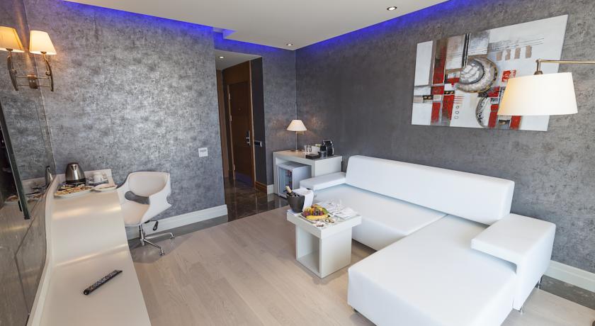Casa Nonna Bodrum — Бодрум, Туреччина мініатюра 238
