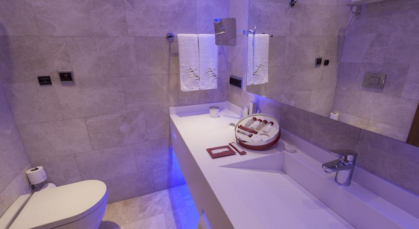Casa Nonna Bodrum — Бодрум, Туреччина мініатюра 239