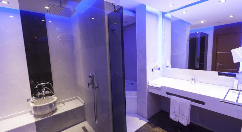 Casa Nonna Bodrum — Бодрум, Туреччина мініатюра 243