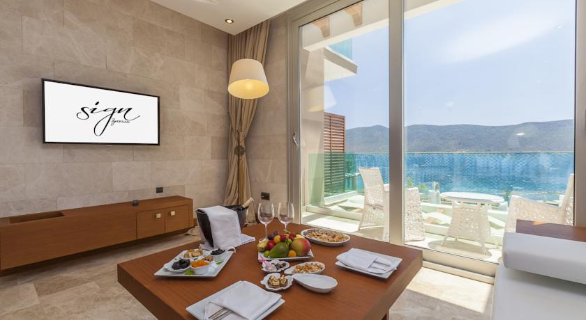Casa Nonna Bodrum — Бодрум, Туреччина мініатюра 245