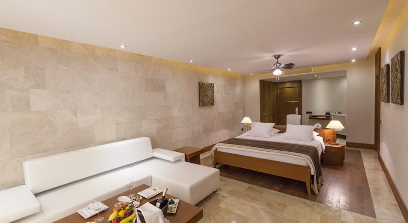 Casa Nonna Bodrum — Бодрум, Туреччина мініатюра 246