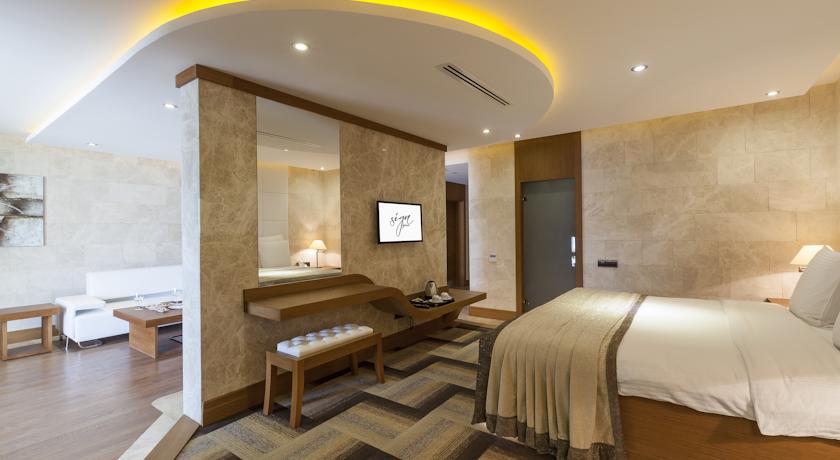 Casa Nonna Bodrum — Бодрум, Туреччина мініатюра 250