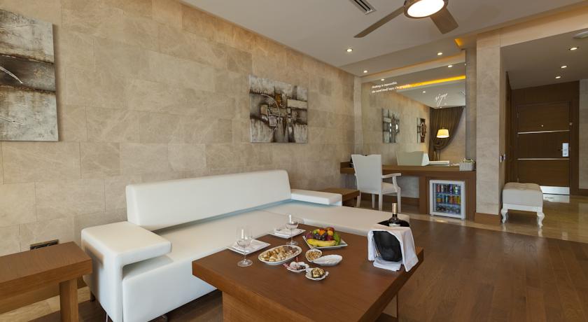 Casa Nonna Bodrum — Бодрум, Туреччина мініатюра 252