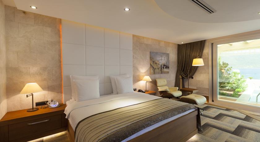 Casa Nonna Bodrum — Бодрум, Туреччина мініатюра 253