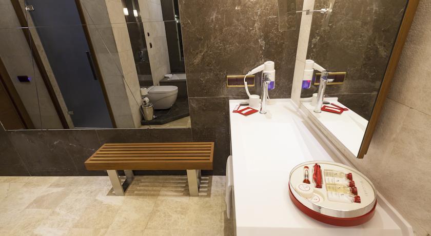 Casa Nonna Bodrum — Бодрум, Туреччина мініатюра 254