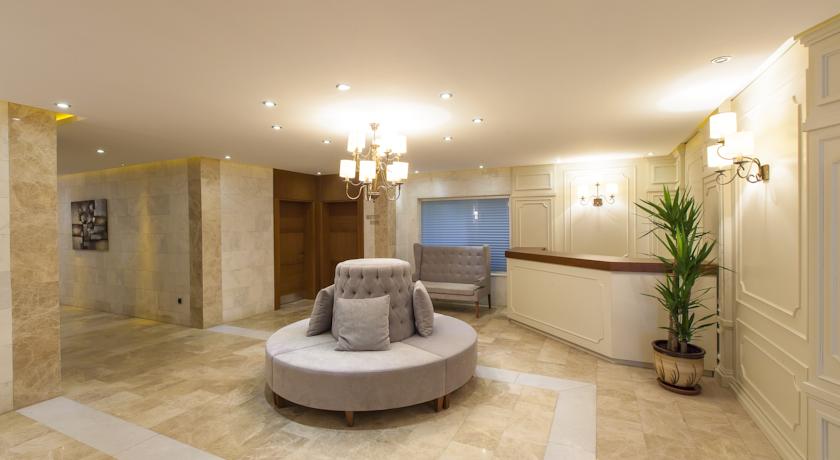 Casa Nonna Bodrum — Бодрум, Туреччина мініатюра 256