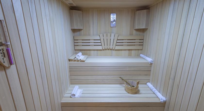 Casa Nonna Bodrum — Бодрум, Туреччина мініатюра 259