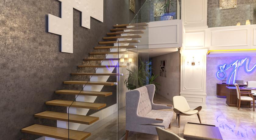 Casa Nonna Bodrum — Бодрум, Туреччина мініатюра 264