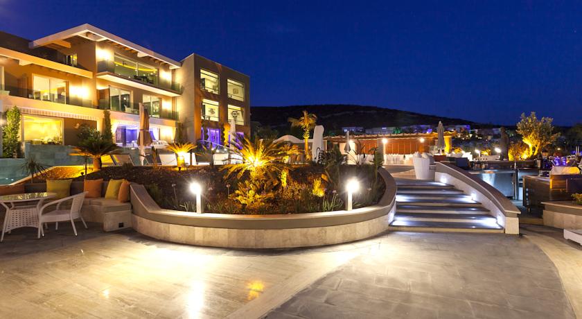 Casa Nonna Bodrum — Бодрум, Туреччина мініатюра 267