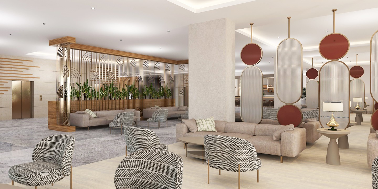 Side Moon Palace Hotel, Сіде, Туреччина мініатюра 8