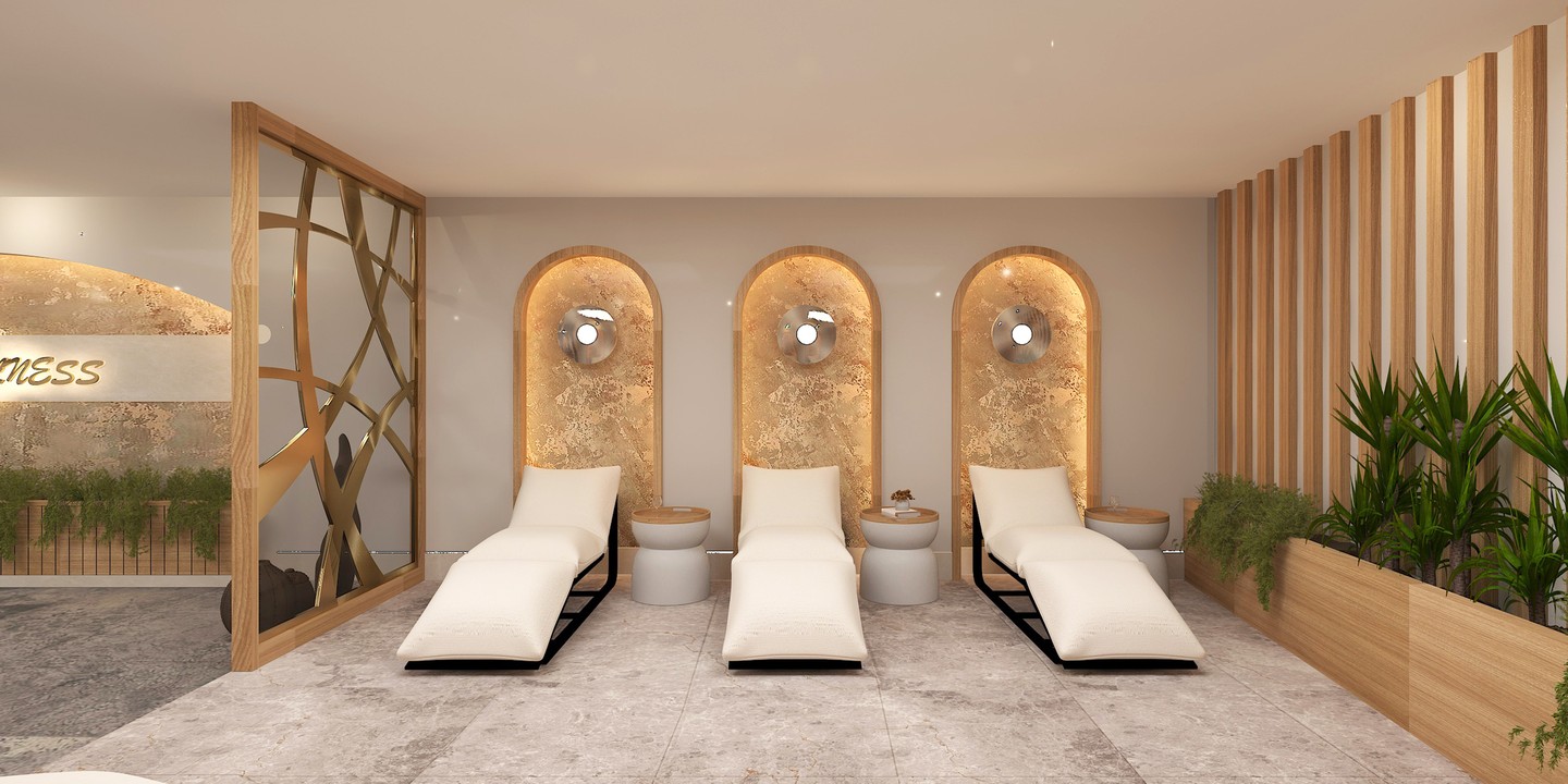 Side Moon Palace Hotel, Сіде, Туреччина мініатюра 9