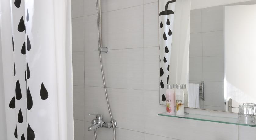 Elounda Krini Hotel — о. Крит, Греція мініатюра 41