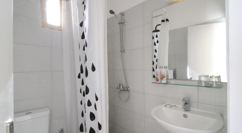 Elounda Krini Hotel — о. Крит, Греція мініатюра 43