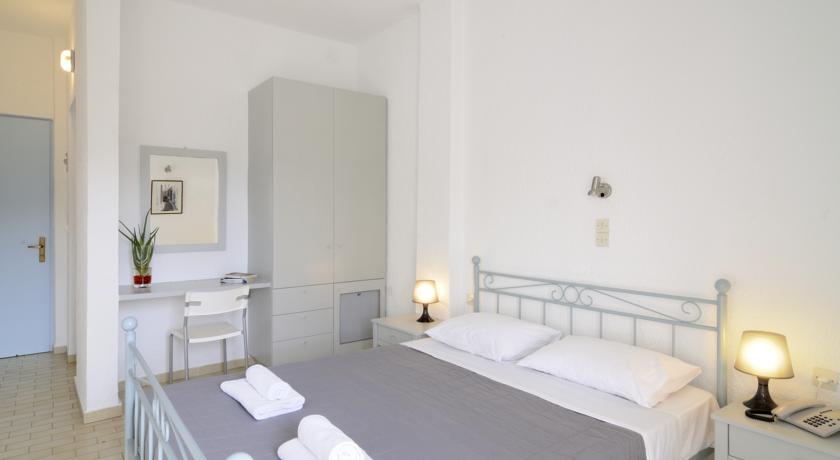 Elounda Krini Hotel — о. Крит, Греція мініатюра 45
