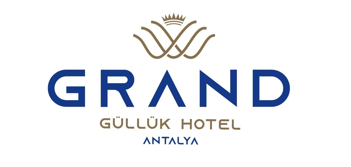 Grand Gulluk Hotel — Анталія, Туреччина — фото 1