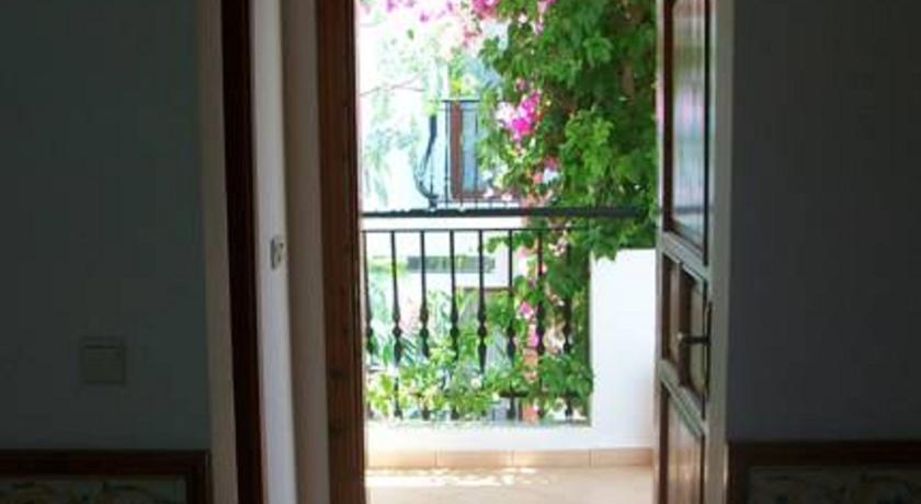 Kriss Hotel Ortakent — Бодрум, Туреччина мініатюра 10